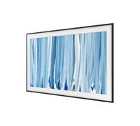 Samsung Qe65Ls03Hw 65" The Frame Pro 4K Vision Ai Smart Tv (2026)