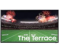 Samsung QE65LST7D 65" 4K Neo QLED The Terrace Outdoor Smart TV