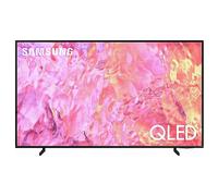 Samsung QE65Q60CAUXXU 65 Inch QLED TV