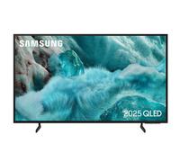 Samsung QE65Q7F2A 65 4K Ultra HD HDR Vision AI Smart QLED TV Quantum H