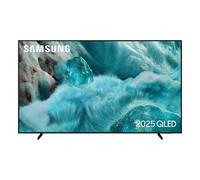 Samsung QE65Q7F2AUXXU 65" 4K QLED AI Smart TV