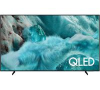Samsung QE65Q7F2 65" Q7F2 4K Vision AI QLED Smart TV
