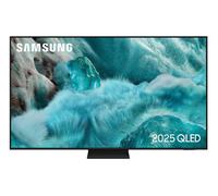 Samsung QE65Q7F5 65" Q7F5A 4K QLED Smart TV