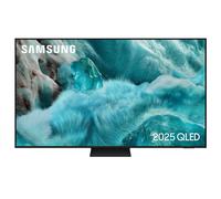 Samsung QE65Q7F5 65" Q7F5A 4K QLED Smart TV