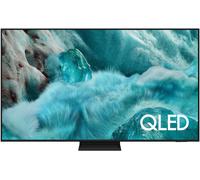 Samsung QE65Q7F5AUXXU 65" QLED Smart Television