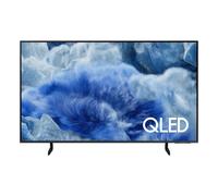 Samsung QE65Q8F 65" QLED 4K Ultra HD Smart TV