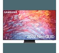 Samsung QE65QN700B 65" Smart 8K Ultra HD TV