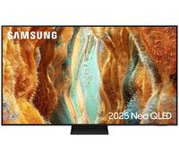 Samsung QE65QN70F(2025) 65" 4K Smart TV