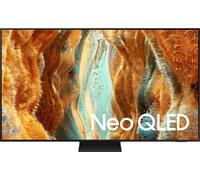 Samsung QE65QN73F 65" Neo QLED 4K Smart AI TV (2025)