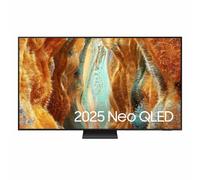 Samsung QE65QN73FATXXU 65 Inch QN73F 4K Neo QLED Ultra HD HDR Smart TV 2025