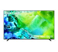 Samsung QE65QN80H 65 inch QLED Quantum Mini LED 4K Ultra HD HDR Smart TV