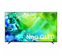 Samsung QE65QN80HAUX 65inch Neo QLED 4K Vision AI Smart TV Dolby Atmos