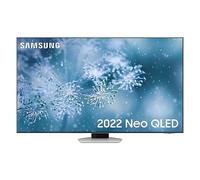 Samsung QE65QN85BATXXU 2022 65in QN85B Neo QLED 4K HDR 1500 Smart TV