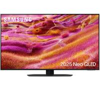 Samsung QE65QN90FATXXU 65 Inch QN90F 4K Neo QLED Ultra HD HDR Smart TV 2025