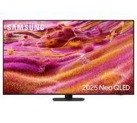 Samsung QE65QN93F 65" QN93F 4K Neo QLED Smart TV