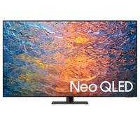 Samsung QE65QN95CA 65" Flagship Neo QLED 4K HDR Smart TV