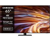 Samsung QE65QN95D 65" QN95D 4K Neo QLED Smart TV