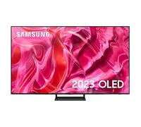 Samsung QE65S90CATXXU 65 Inch OLED 4K TV