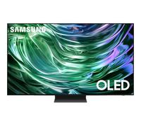 Samsung QE65S90D -