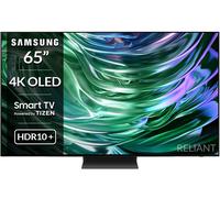 Samsung S90D 2024 65” OLED 4K HDR Smart TV