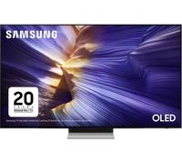 Samsung QE65S90F 65" OLED 4K Ultra HD Smart TV