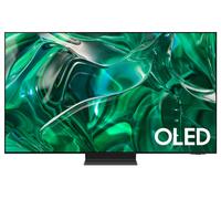 Samsung QE65S95C 65" 4K Ultra HD OLED Quantum Dot Tizen Smart TV