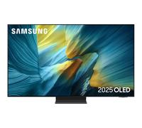 Samsung QE65S95F 65 inch OLED 4K Ultra HD HDR Smart TV