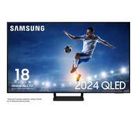 Samsung QE75Q70DA 75" QLED 4K Smart TV