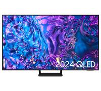 Samsung QE75Q70DA 75" QLED 4K Smart TV