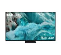 Samsung QE75Q7F5AUXXU 75 Inch Q7F5 4K QLED Ultra HD HDR AI Smart TV