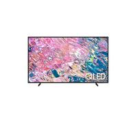 Samsung QE75Q80BATXXU 2022 75in Q80B QLED 4K HDR 1500 Smart TV