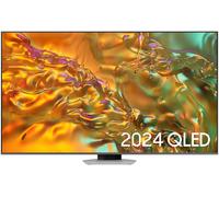 Samsung QE75Q80D(2024) 75" Qled TV