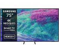 Samsung QE75QN1EF 75" QN1EF 4K Neo QLED Smart TV