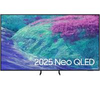 Samsung QE75QN1EF 75" QN1EF 4K Neo QLED Smart TV
