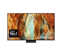 Samsung QE75QN73F 75" 4K Neo QLED Vision AI Smart TV [EEK: D]