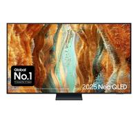 Samsung QE75QN73F 75" Neo QLED QN73F 4K Vision AI Smart TV