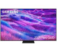 SAMSUNG QE75QN80FA 2025 75" 4K/120HZ NEO QLED SMART TV