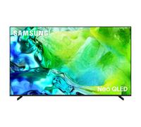 Samsung QE75QN80HA 75 4K Ultra HD HDR Neo QLED Vision AI Smart LED TV
