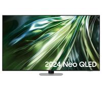 Samsung QE75QN93DATXXU QN93D 75" Neo QLED Smart AI TV