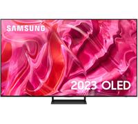 Samsung QE77S90CATXXU 77’’ S90C 4K OLED Smart TV