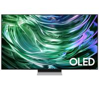 SAMSUNG QE77S93DA 2024 77 INCH 4K/144HZ LASER SLIM OLED SMART TV