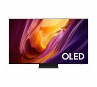 Samsung QE77S95H 77 inch OLED 4K Ultra HD HDR Smart TV