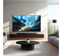 Samsung QE83S90F