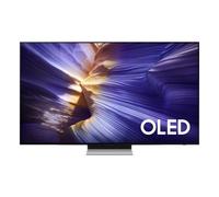 Samsung QE83S90F 83" S90F 4K OLED Smart TV