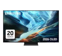 Samsung QE83S90H