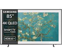 Samsung QE85LS03BG 85’’ LS03B The Frame 4K QLED Smart TV