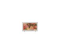 Samsung QE85LS03DAUXXU TV 2.16 m (85") 4K Ultra HD Smart TV Wi-Fi Black