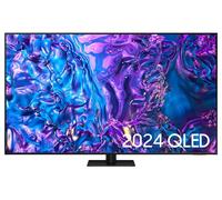 Samsung QE85Q70DATXXU 85" QLED Q70D 4K Smart TV