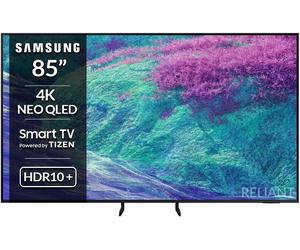 Samsung QE85QN1EF 85" QN1EF 4K Neo QLED Smart TV