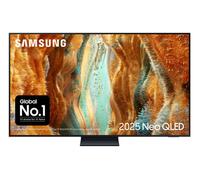 Samsung QE85QN73F 85 inch Neo QLED Mini LED 4K Ultra HD HDR Smart TV